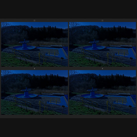 Bild010