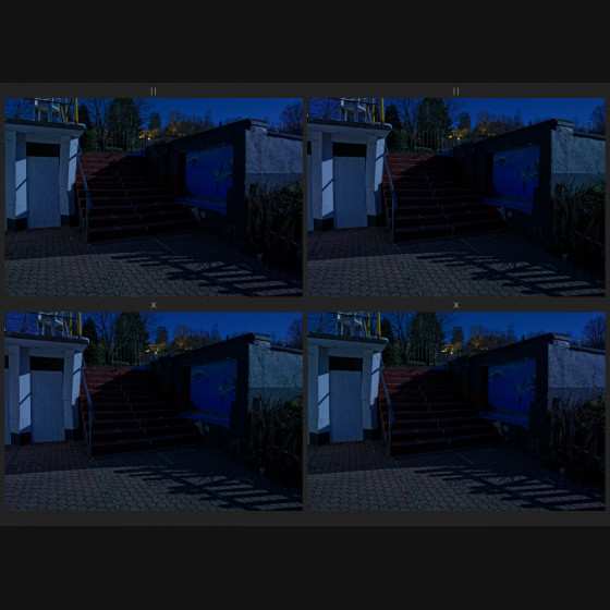 Bild012