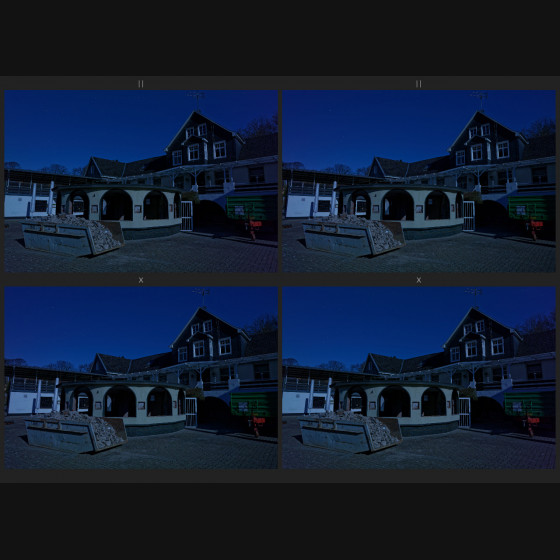 Bild013