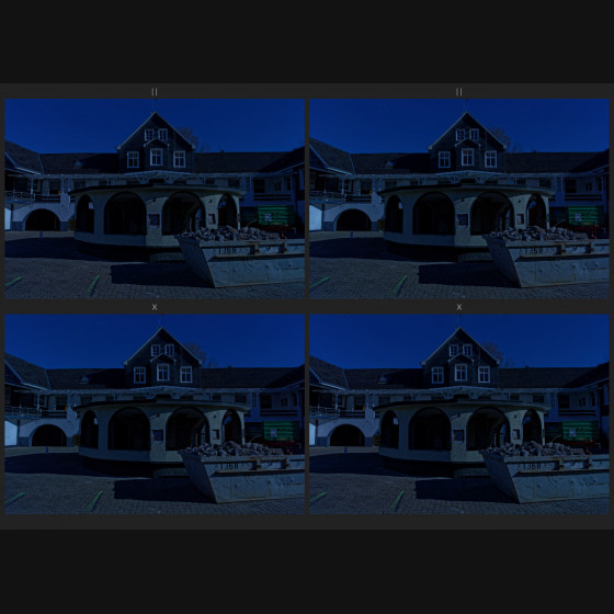 Bild014