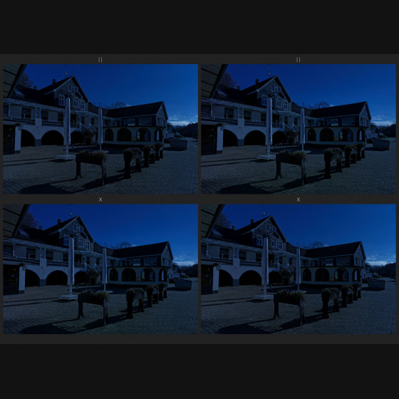 Bild015