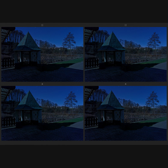 Bild016