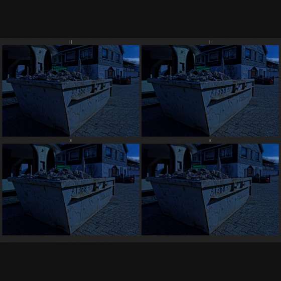 Bild019