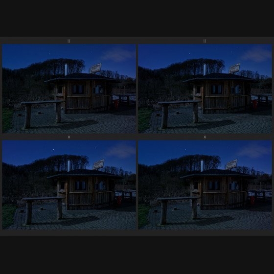 Bild021
