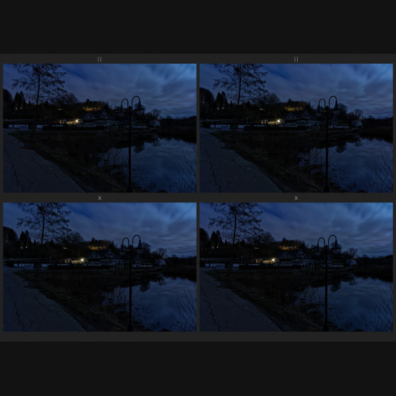 Bild022