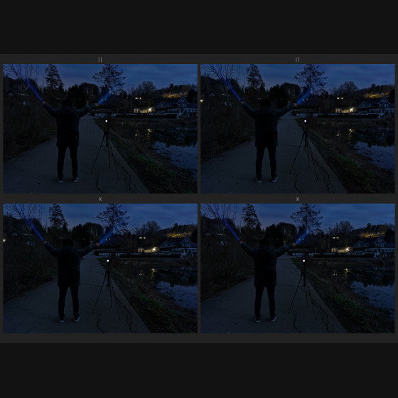 Bild023