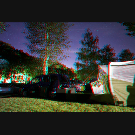 Bild001