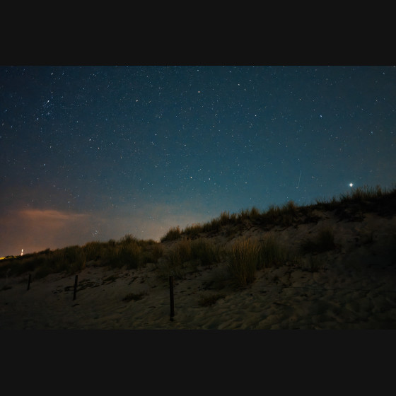 Bild009