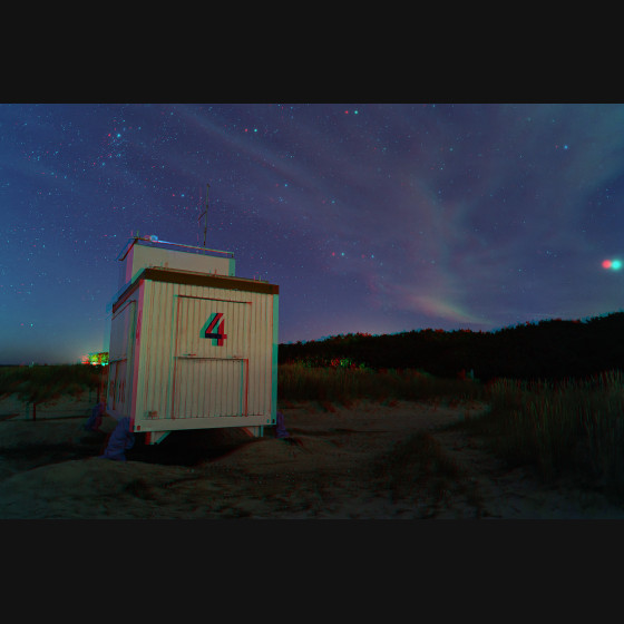 Bild001