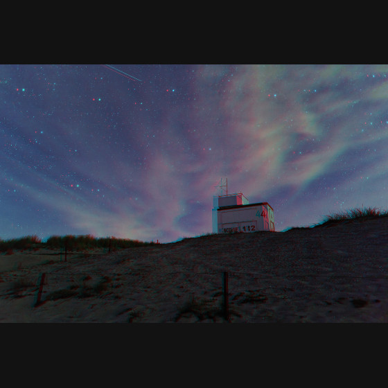 Bild003