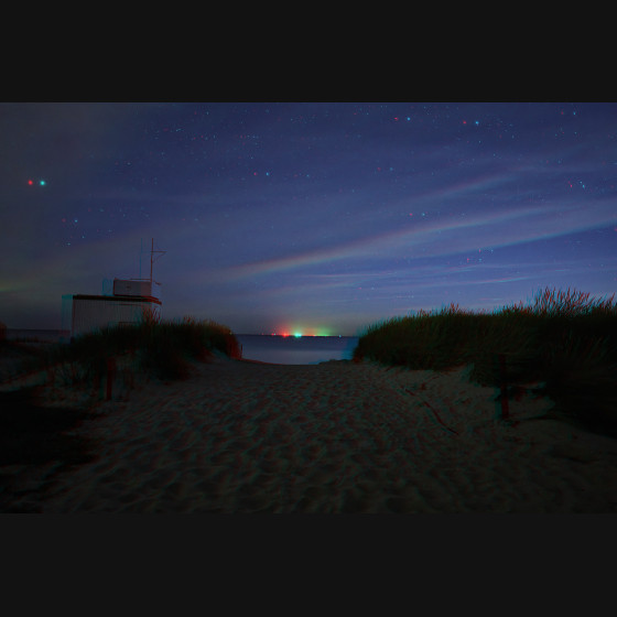 Bild006