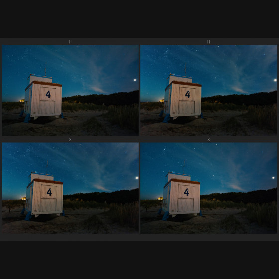 Bild001