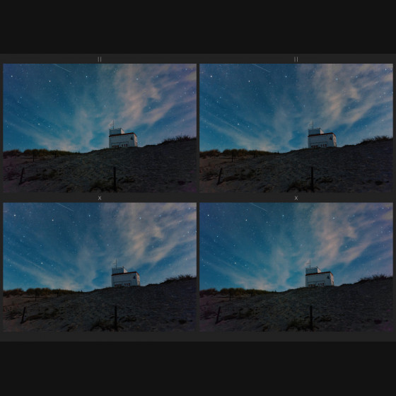 Bild003