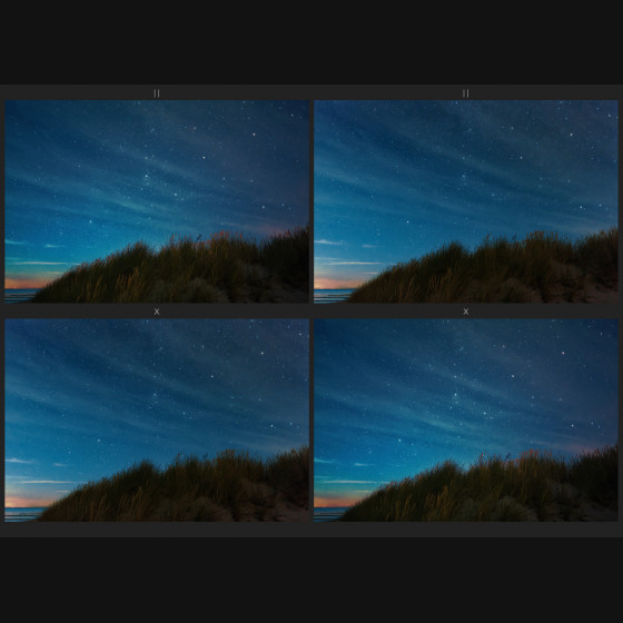 Bild004