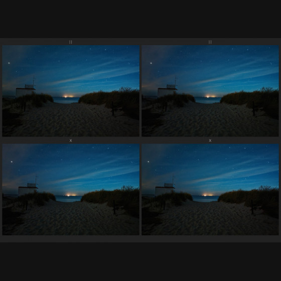 Bild006