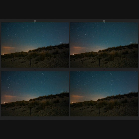 Bild009