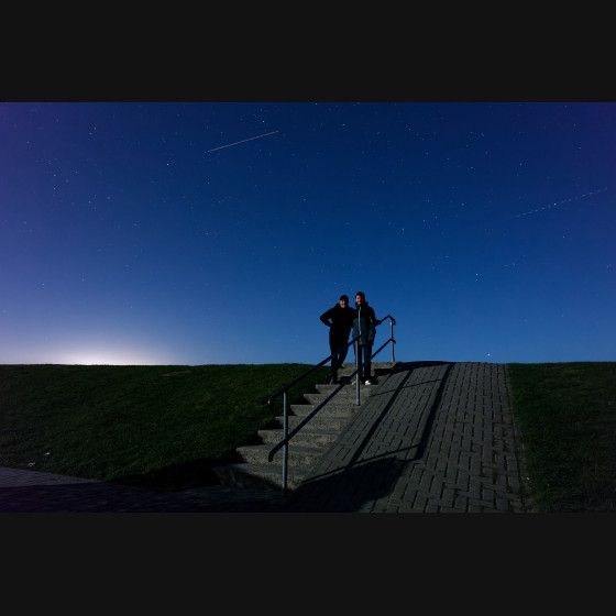 Bild002
