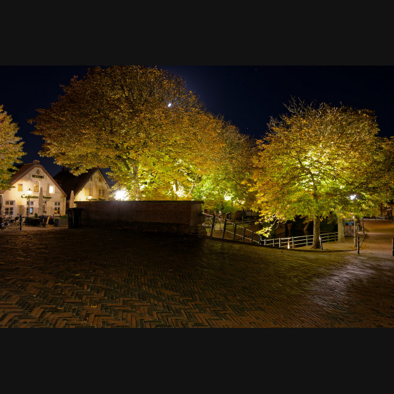 Bild011