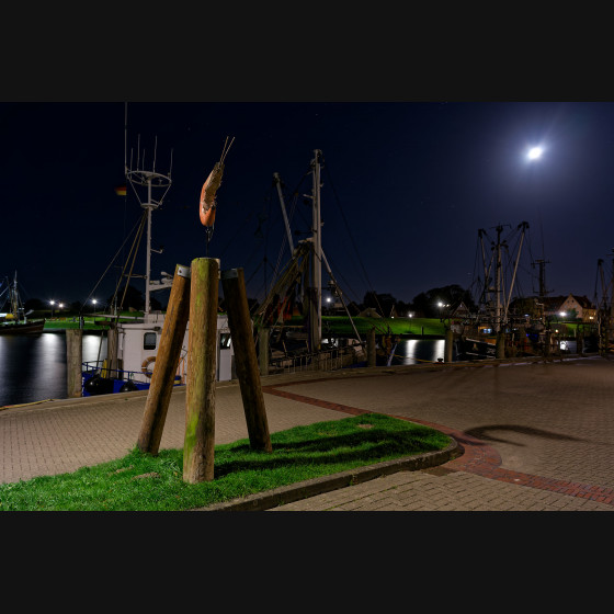 Bild014