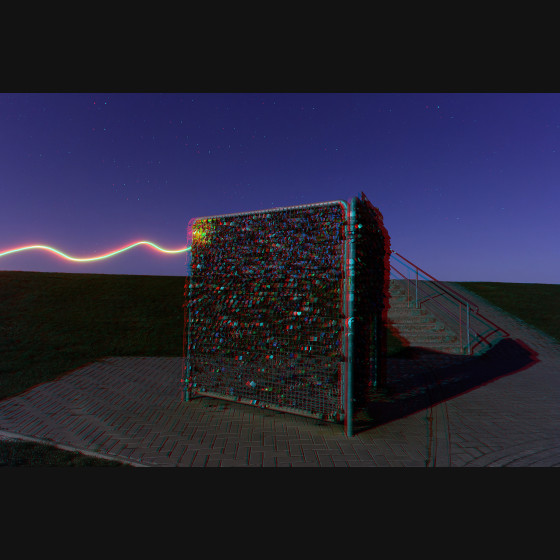 Bild003