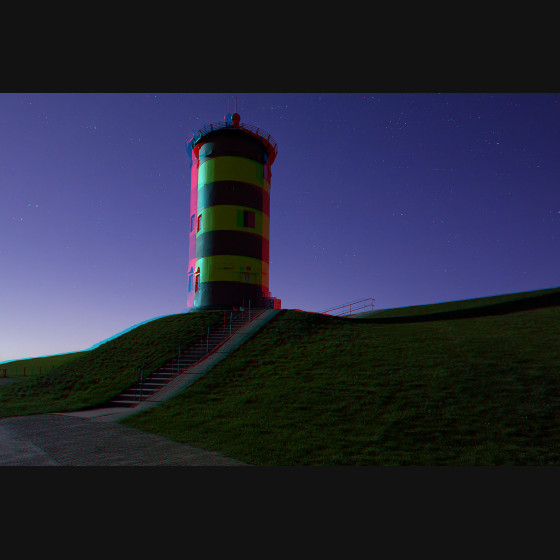 Bild007