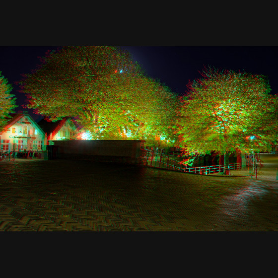 Bild011