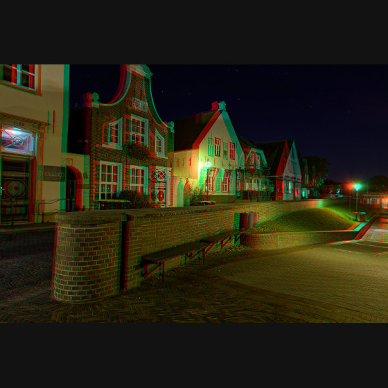Bild013