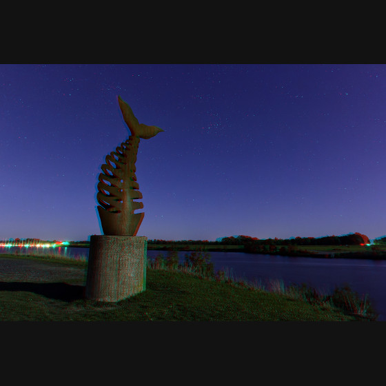 Bild018