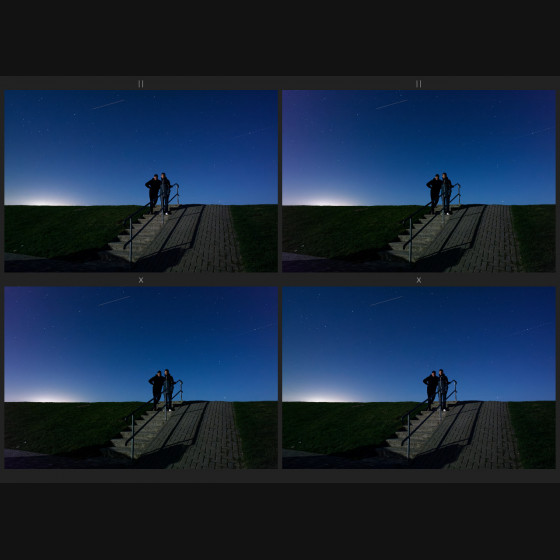 Bild002