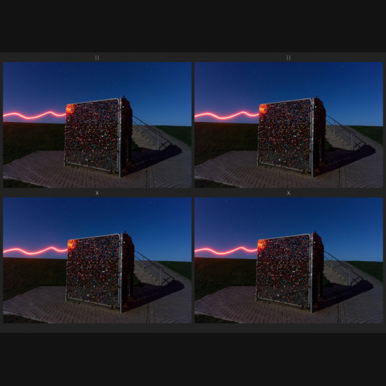 Bild003
