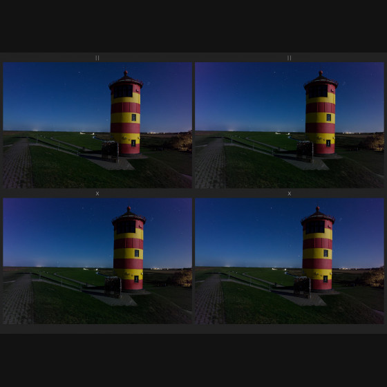 Bild004