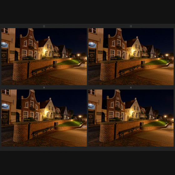 Bild013