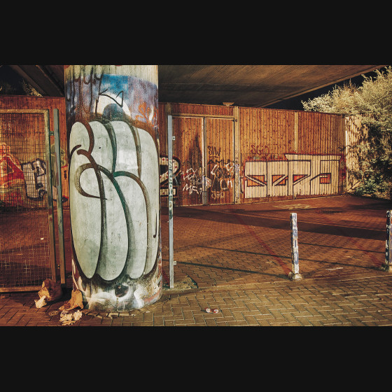 Bild004