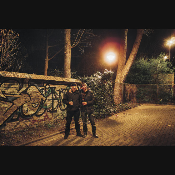 Bild005