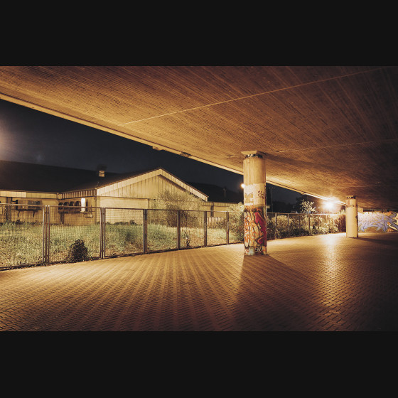 Bild009