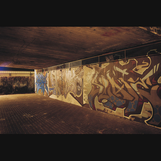 Bild011