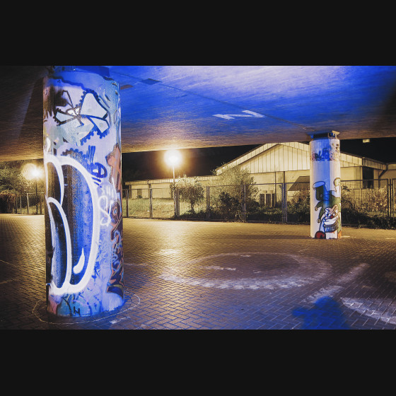 Bild012