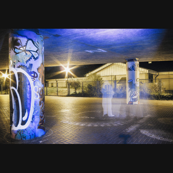 Bild014
