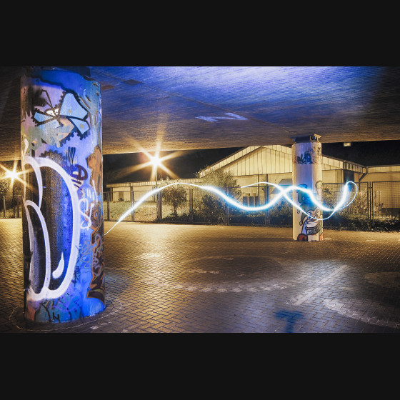 Bild015