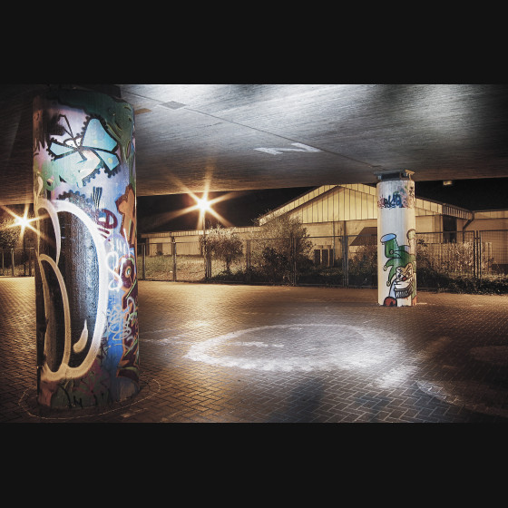 Bild016