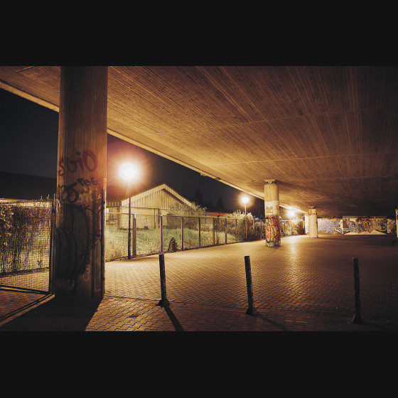 Bild019