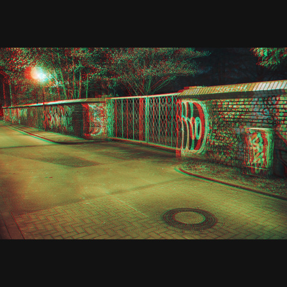 Bild001