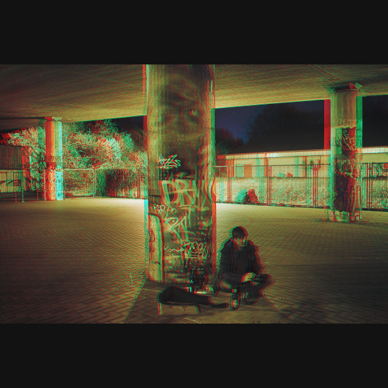 Bild002