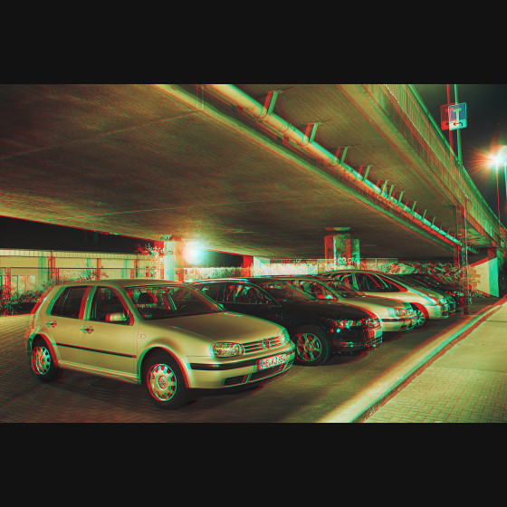 Bild003