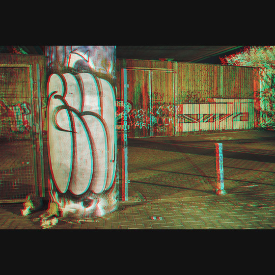 Bild004