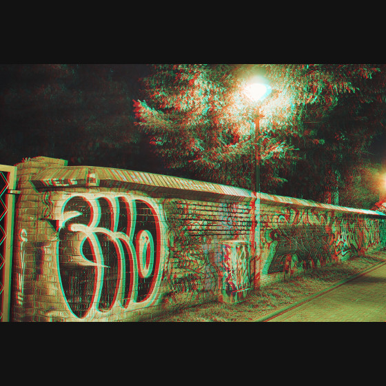 Bild008