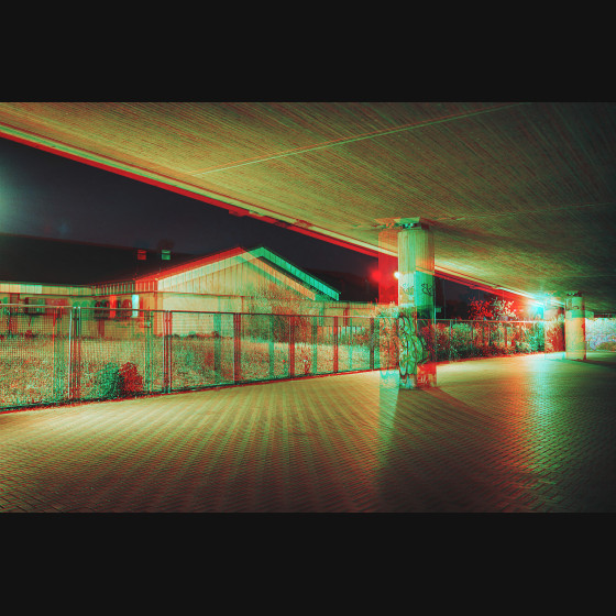 Bild009