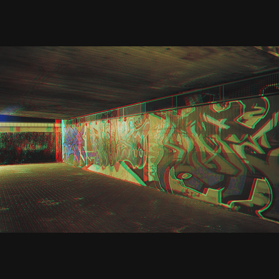 Bild011
