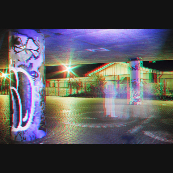 Bild014