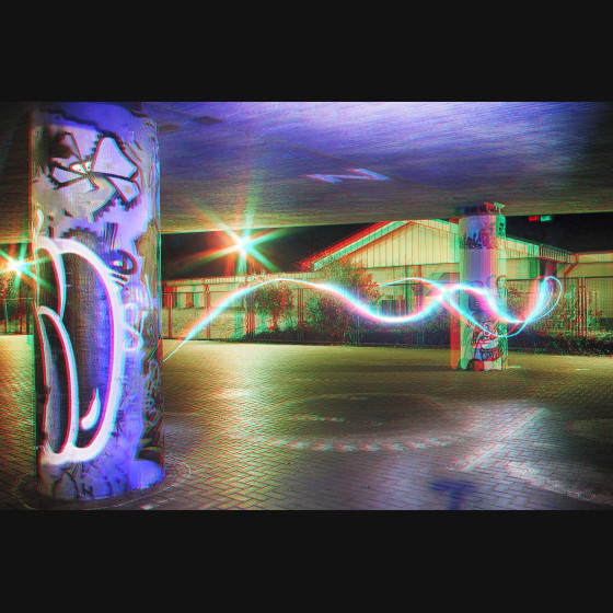 Bild015